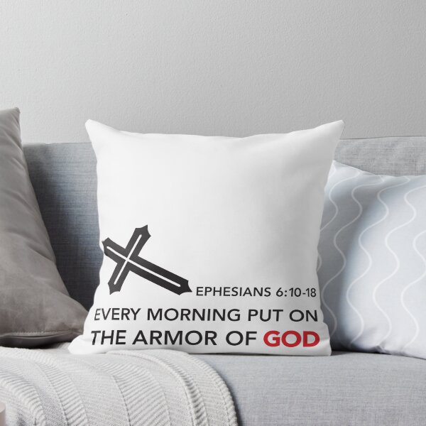 Item preview, The Armor V1 designed and sold by Fitzartist-US.