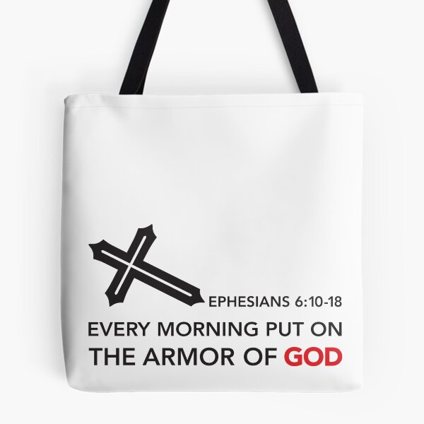 Item preview, The Armor V1 designed and sold by Fitzartist-US.