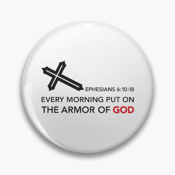 Item preview, The Armor V1 designed and sold by Fitzartist-US.