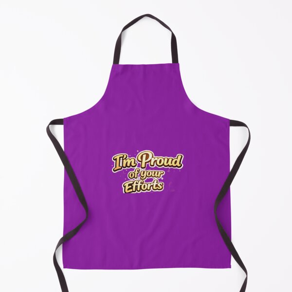 Item preview, I’m Proud of Your Efforts Motivational Kids Reading designed and sold by annenambiro.
