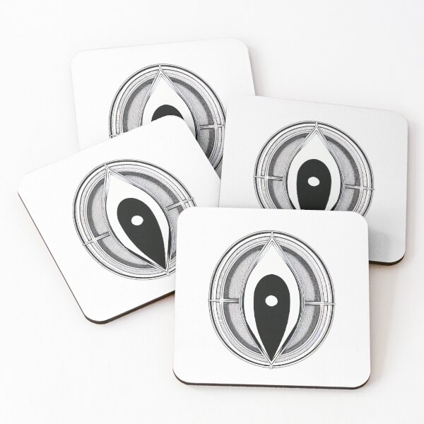 Item preview, Symbolism - One designed and sold by AnimeShin.