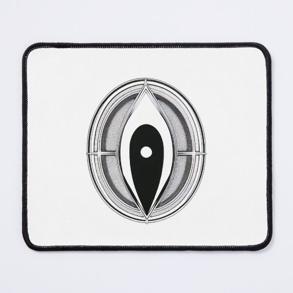 Item preview, Symbolism - One designed and sold by AnimeShin.