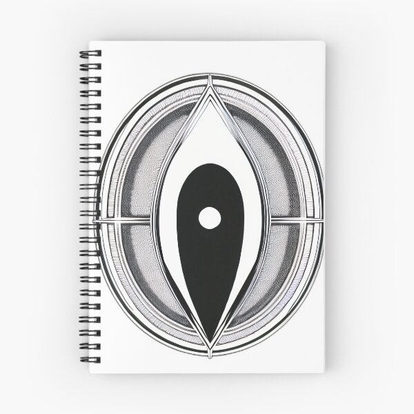 Item preview, Symbolism - One designed and sold by AnimeShin.