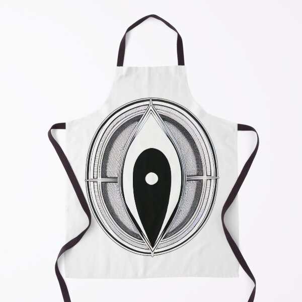 Item preview, Symbolism - One designed and sold by AnimeShin.