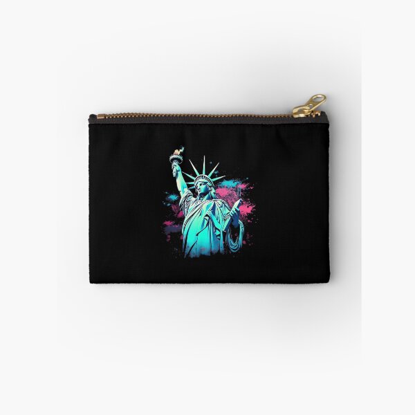 Item preview, Statue of Liberty designed and sold by JosephCTesterma.