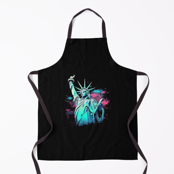 Item preview, Statue of Liberty designed and sold by JosephCTesterma.