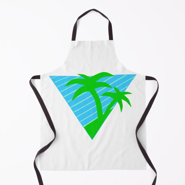 Item preview, Palm Trees Ver. 1 designed and sold by Scythe37.