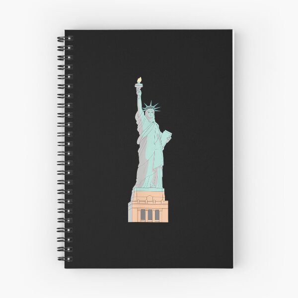 Item preview, Statue of Liberty designed and sold by JosephCTesterma.