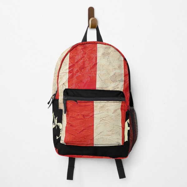 Item preview, Sons of Liberty Flag designed and sold by JosephCTesterma.