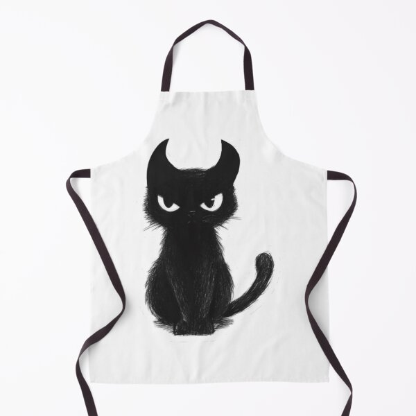 Item preview, Mad Cat designed and sold by The-SilentPlace.