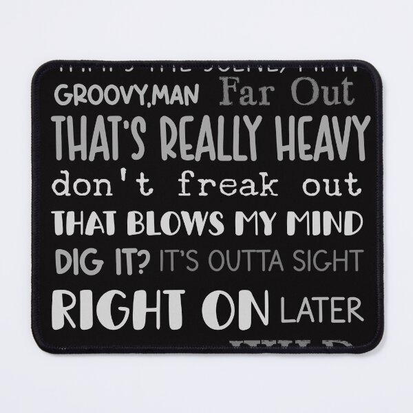 Item preview, That's the Scene, Man designed and sold by joztees.