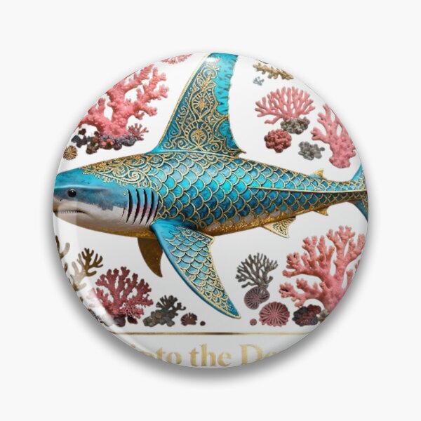Item preview, MALAPASCUA ISLAND designed and sold by likbatonboot.