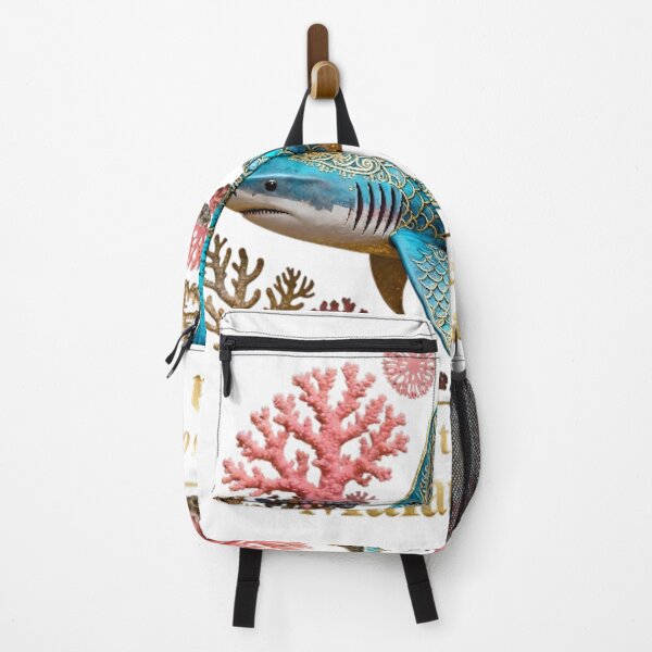 Item preview, MALAPASCUA ISLAND designed and sold by likbatonboot.