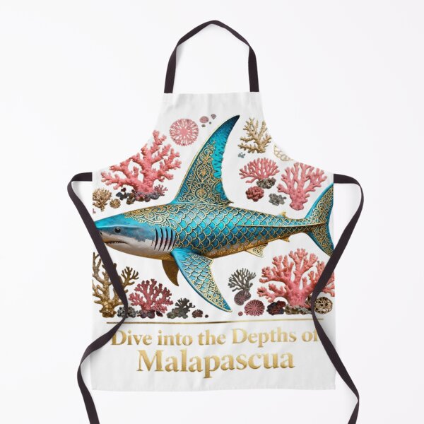 Item preview, MALAPASCUA ISLAND designed and sold by likbatonboot.