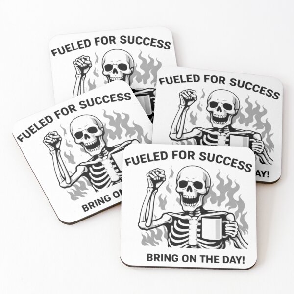 Item preview, The Success Catalyst designed and sold by NoriudaR.