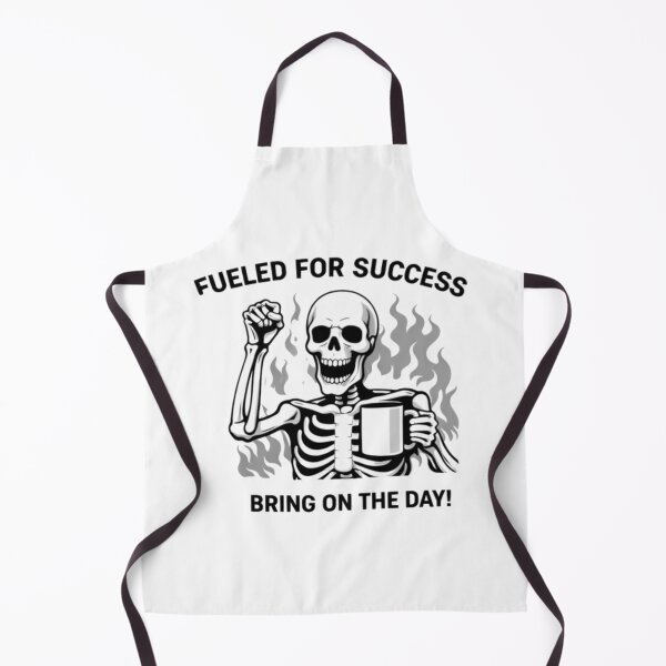 Item preview, The Success Catalyst designed and sold by NoriudaR.