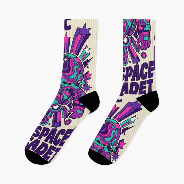 Item preview, Cosmic Bounce designed and sold by amrhucien.