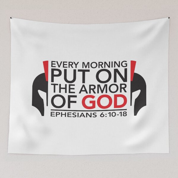 Item preview, The Armor V2 designed and sold by Fitzartist-US.