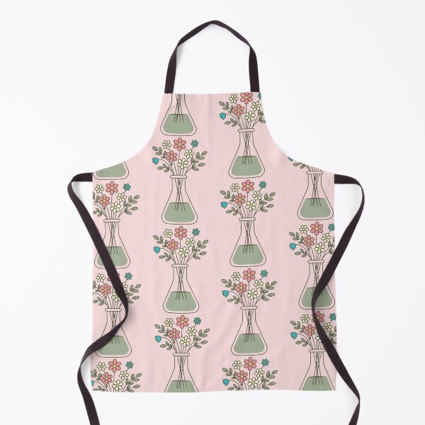 Item preview, Erlenmeyer Bouquet - B designed and sold by Horizon-Design.