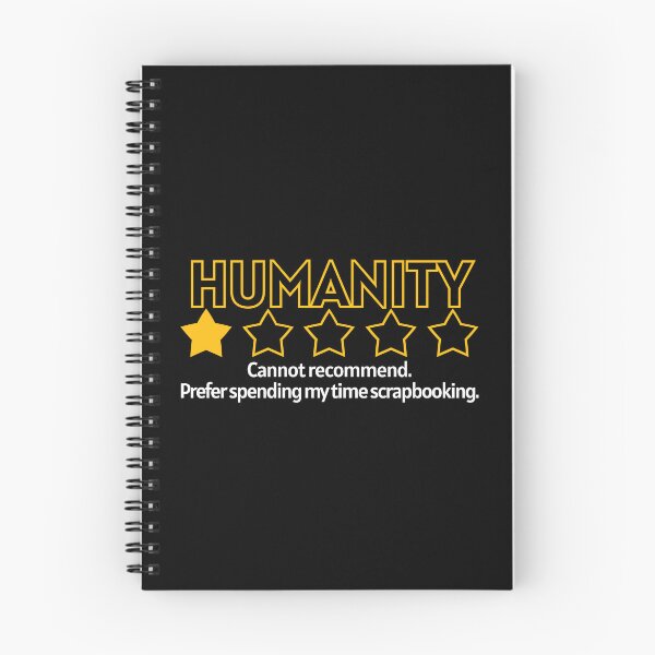 Item preview, Humanity One Star - Rather be scrapbooking designed and sold by Cut & Paste Productions.