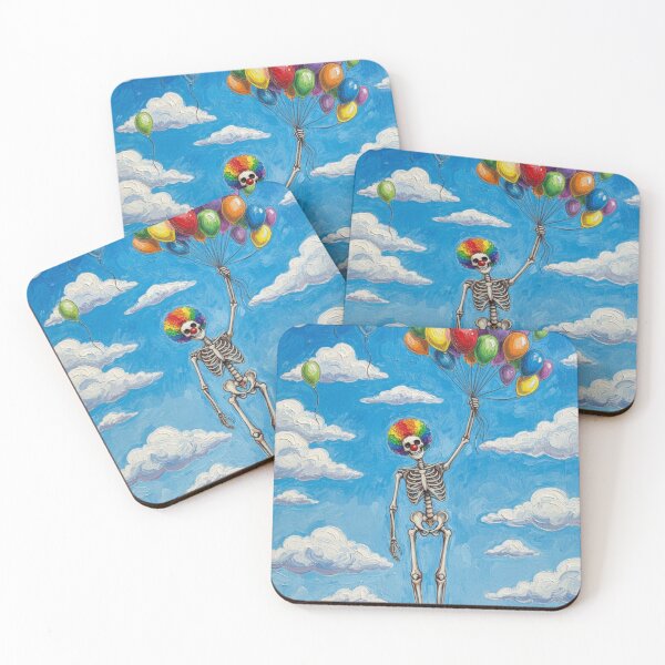 Item preview, Having Fun Hanging Out designed and sold by DDLeach.