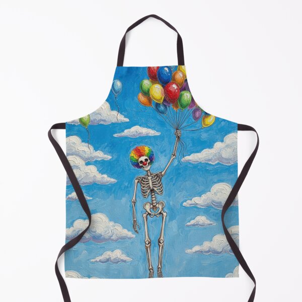 Item preview, Having Fun Hanging Out designed and sold by DDLeach.