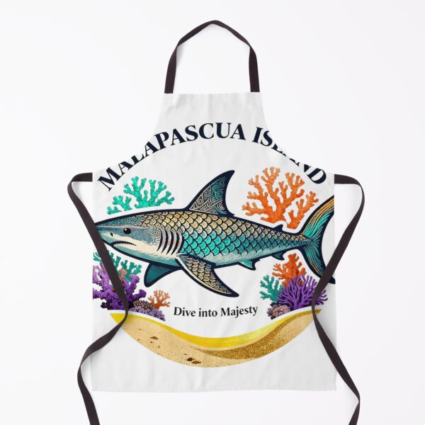 Item preview, MALAPASCUA ISLAND designed and sold by likbatonboot.
