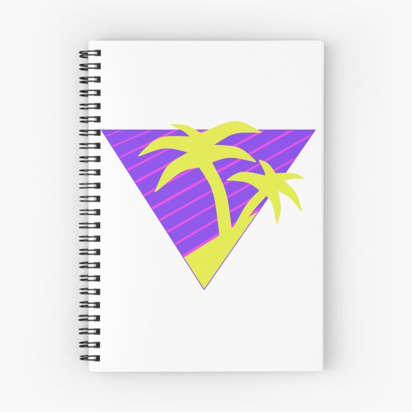 Item preview, Palm Trees Ver. 2 designed and sold by Scythe37.