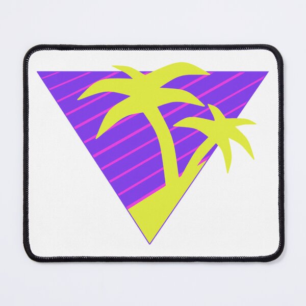 Item preview, Palm Trees Ver. 2 designed and sold by Scythe37.
