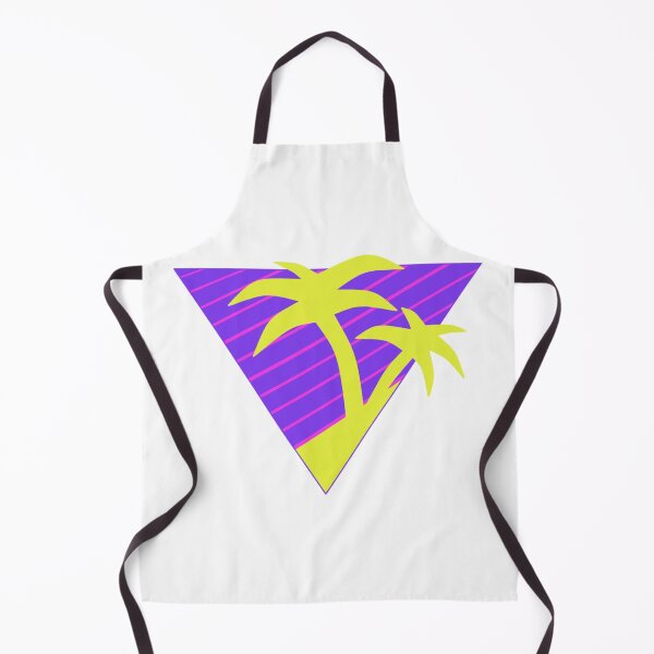 Item preview, Palm Trees Ver. 2 designed and sold by Scythe37.