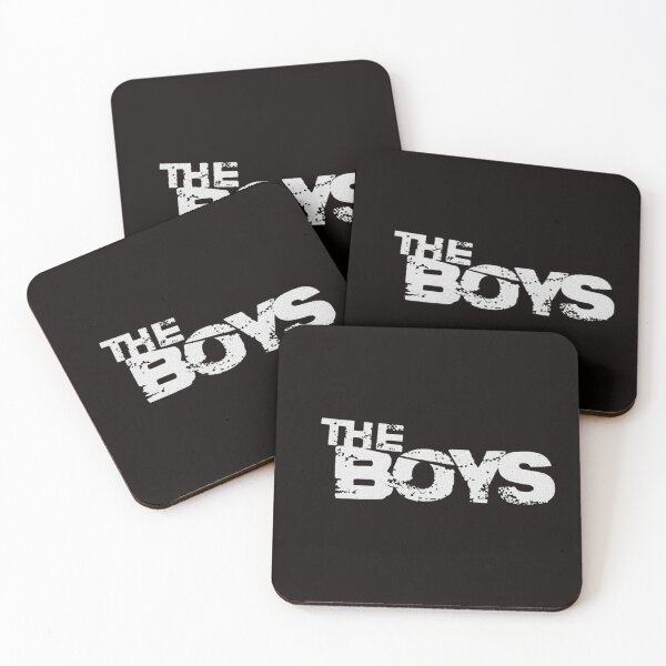 Item preview, The Boys Season 5, Homelander Vintage designed and sold by malikromanie.