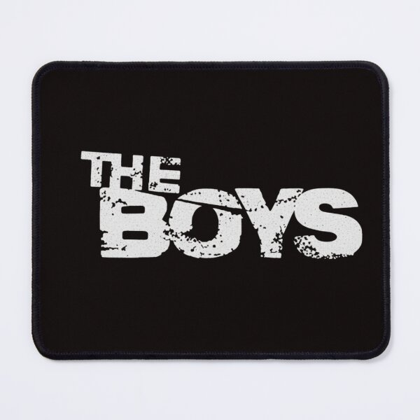 Item preview, The Boys Season 5, Homelander Vintage designed and sold by malikromanie.