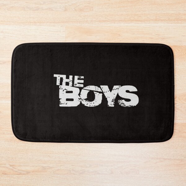 Item preview, The Boys Season 5, Homelander Vintage designed and sold by malikromanie.