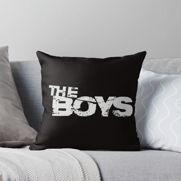 Item preview, The Boys Season 5, Homelander Vintage designed and sold by malikromanie.