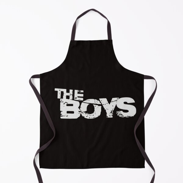 Item preview, The Boys Season 5, Homelander Vintage designed and sold by malikromanie.
