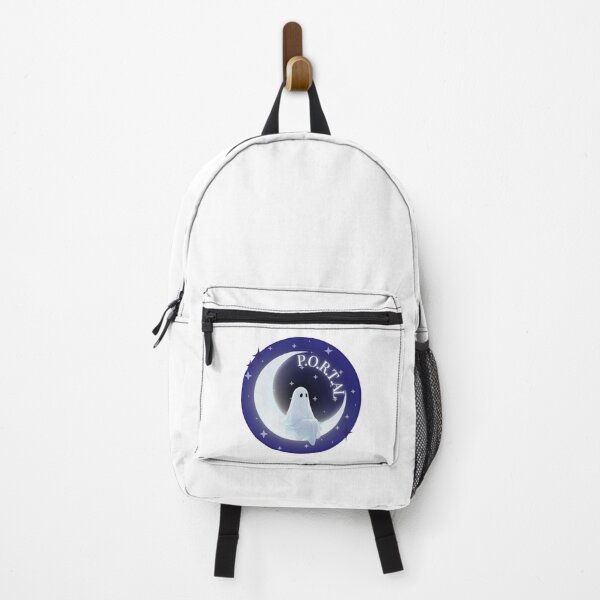 Item preview, PORTAL designed and sold by Morgue333.