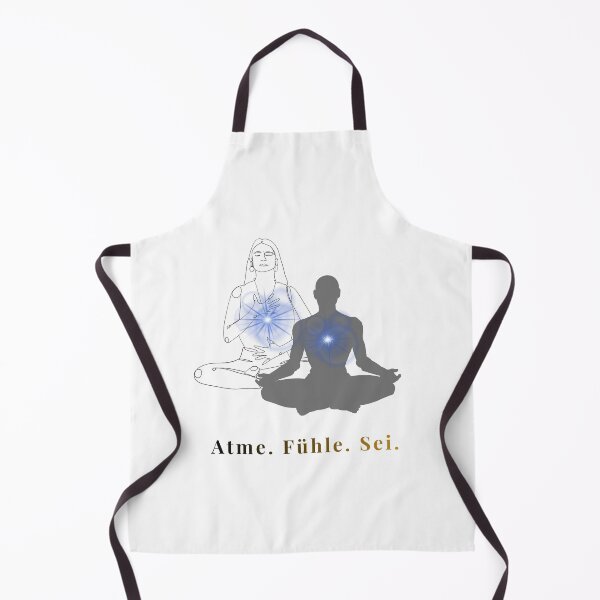 Item preview, Inner Peace Orientation designed and sold by DIAMVERA.