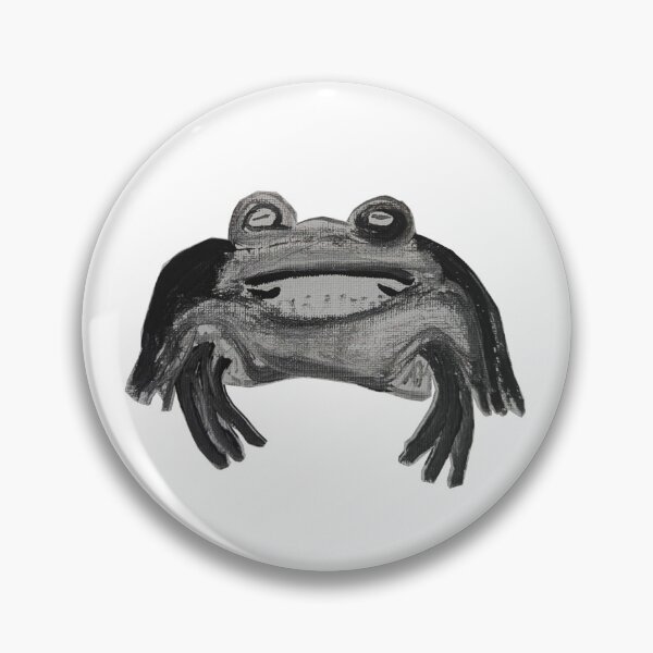 Item preview, #FroggyLives designed and sold by InTheKeep.
