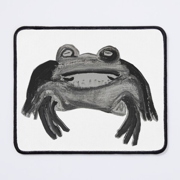 Item preview, #FroggyLives designed and sold by InTheKeep.
