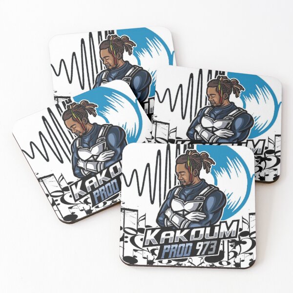 Item preview, Kakoum prod973 Music designed and sold by Jean-louis lionel Hygin.