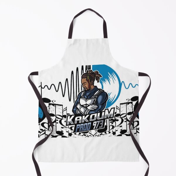 Item preview, Kakoum prod973 Music designed and sold by Jean-louis lionel Hygin.
