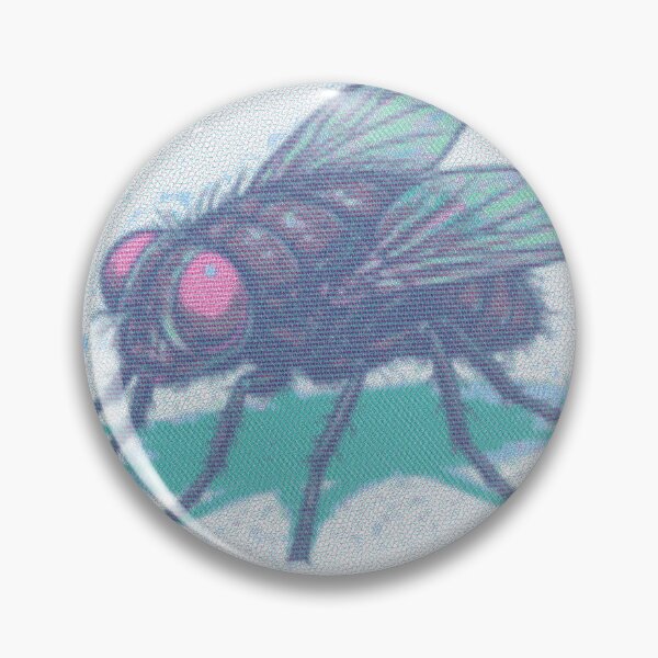 Item preview, Fly Lines designed and sold by florback.
