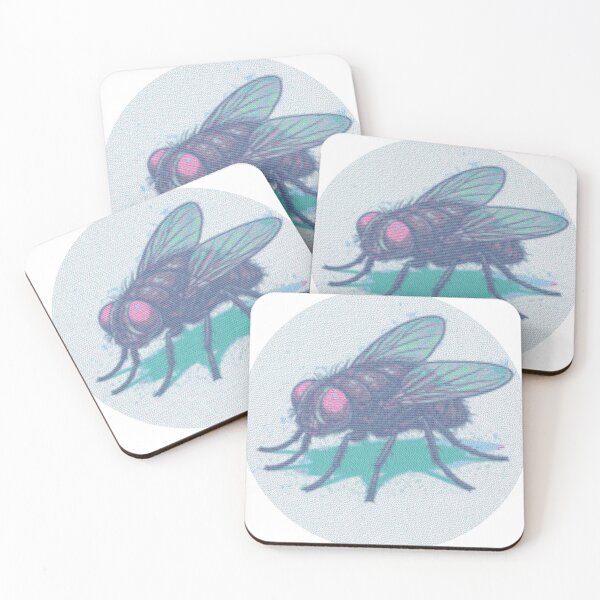 Item preview, Fly Lines designed and sold by florback.