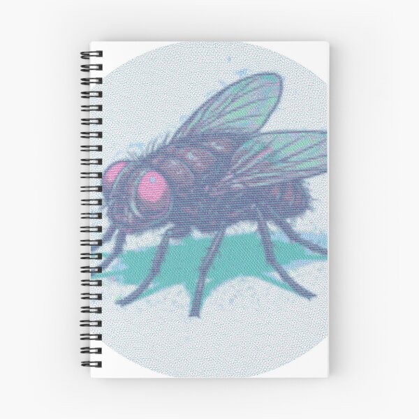Item preview, Fly Lines designed and sold by florback.