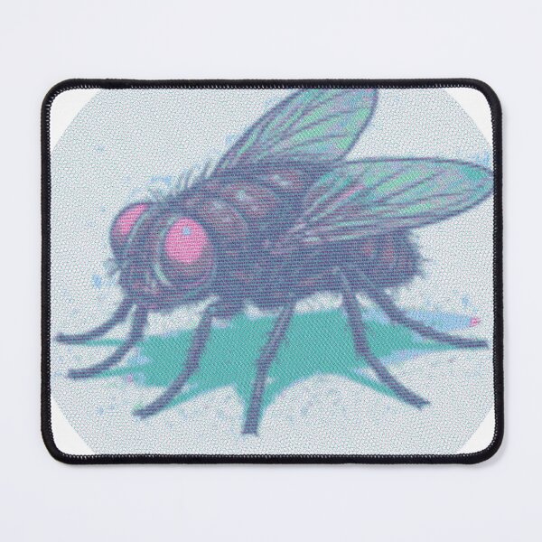 Item preview, Fly Lines designed and sold by florback.