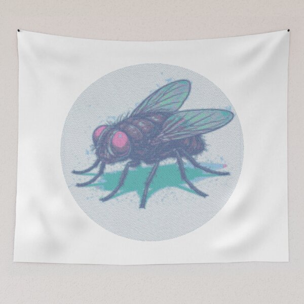 Item preview, Fly Lines designed and sold by florback.