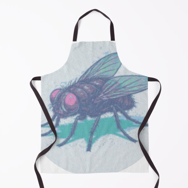Item preview, Fly Lines designed and sold by florback.