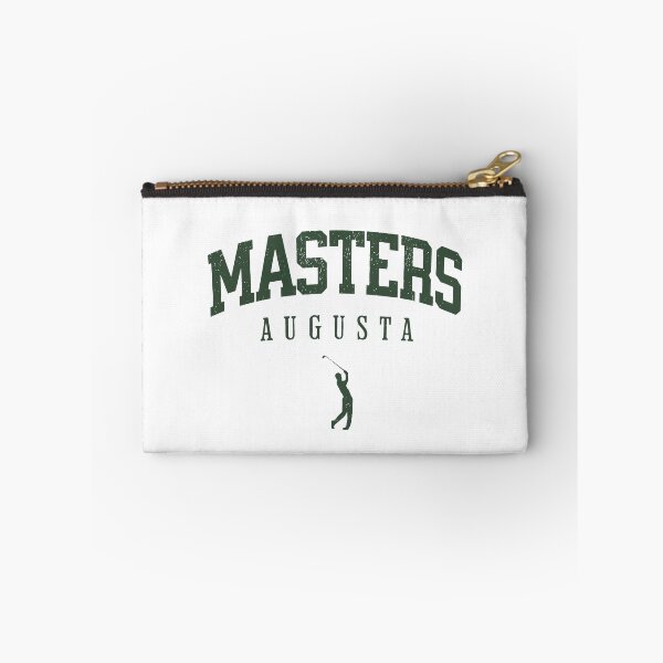 Item preview, Masters Augusta Golf Tournament designed and sold by OndaLifeCo.