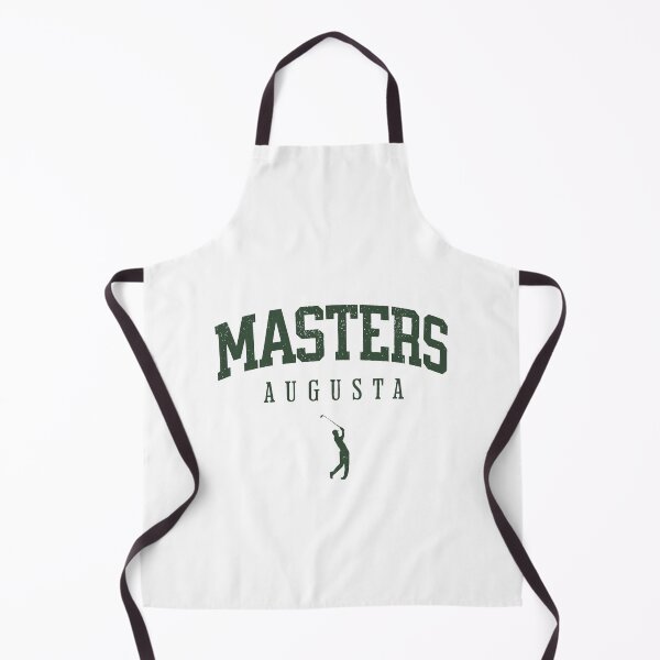 Item preview, Masters Augusta Golf Tournament designed and sold by OndaLifeCo.