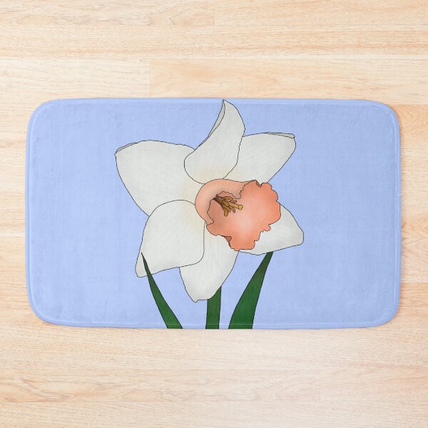 Item preview, Pink Pride Daffodil  designed and sold by Floralfusion.
